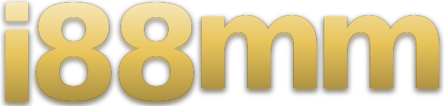 i88mm logo
