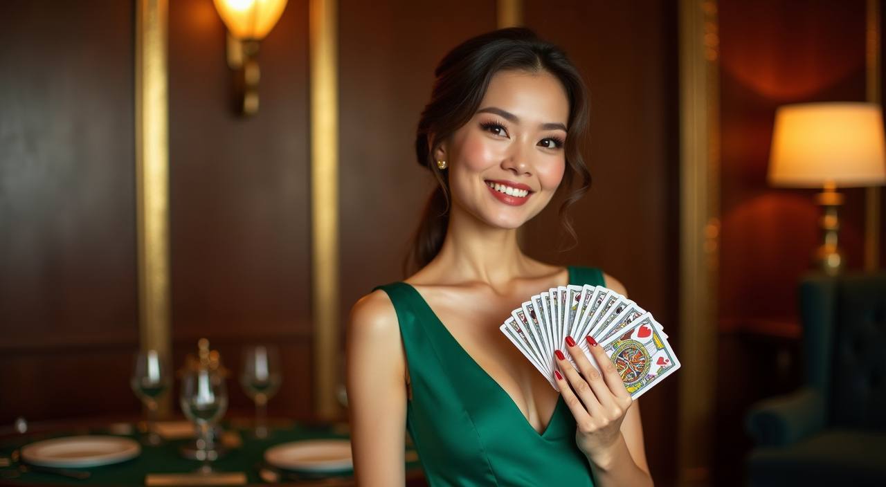 i88mm မြန်မာ ငွေစနစ်ဖြင့် သုံးမိနစ်အတွင်း ရောက်ခွင့်ရ